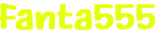 Fanta555